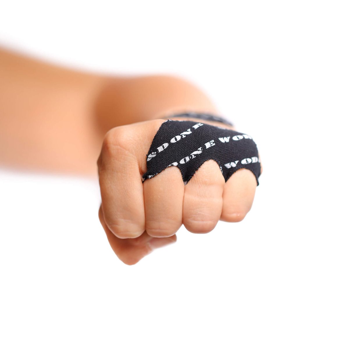 Hand Protection / Grips - 40 or 20 Strips (10/20 Pairs)