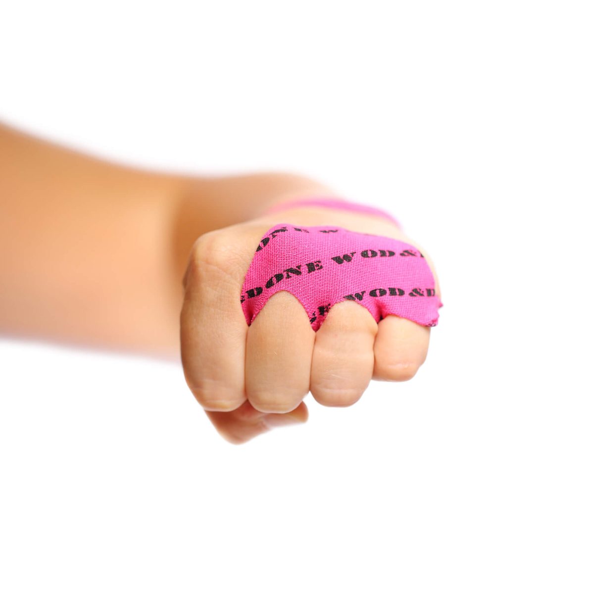 Hand Protection / Grips - 40 or 20 Strips (10/20 Pairs)