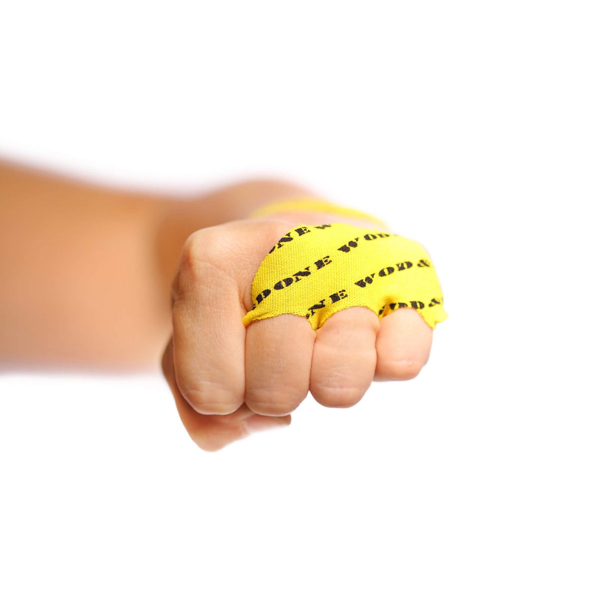 RipGuards Gymnastics Hand Protection 40 Strips