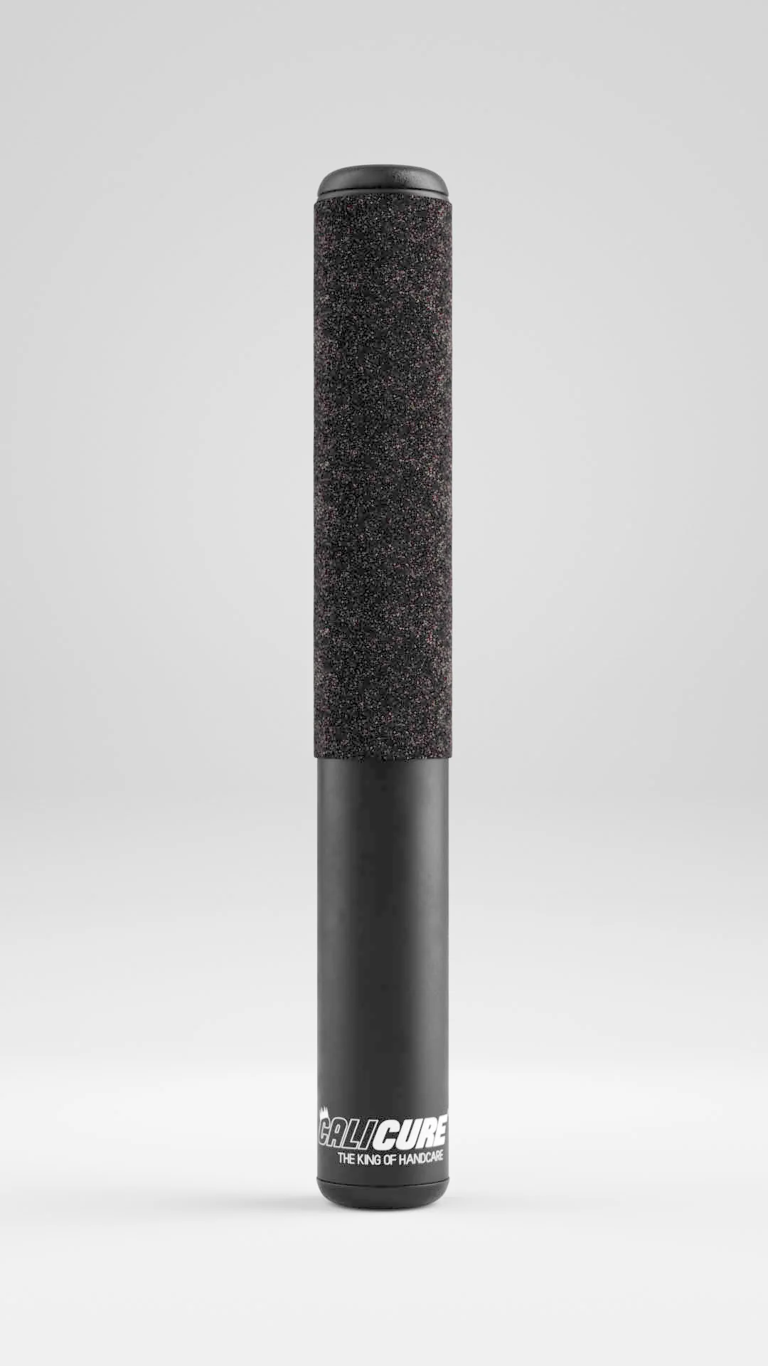 Calicure Callus File - 2 sizes