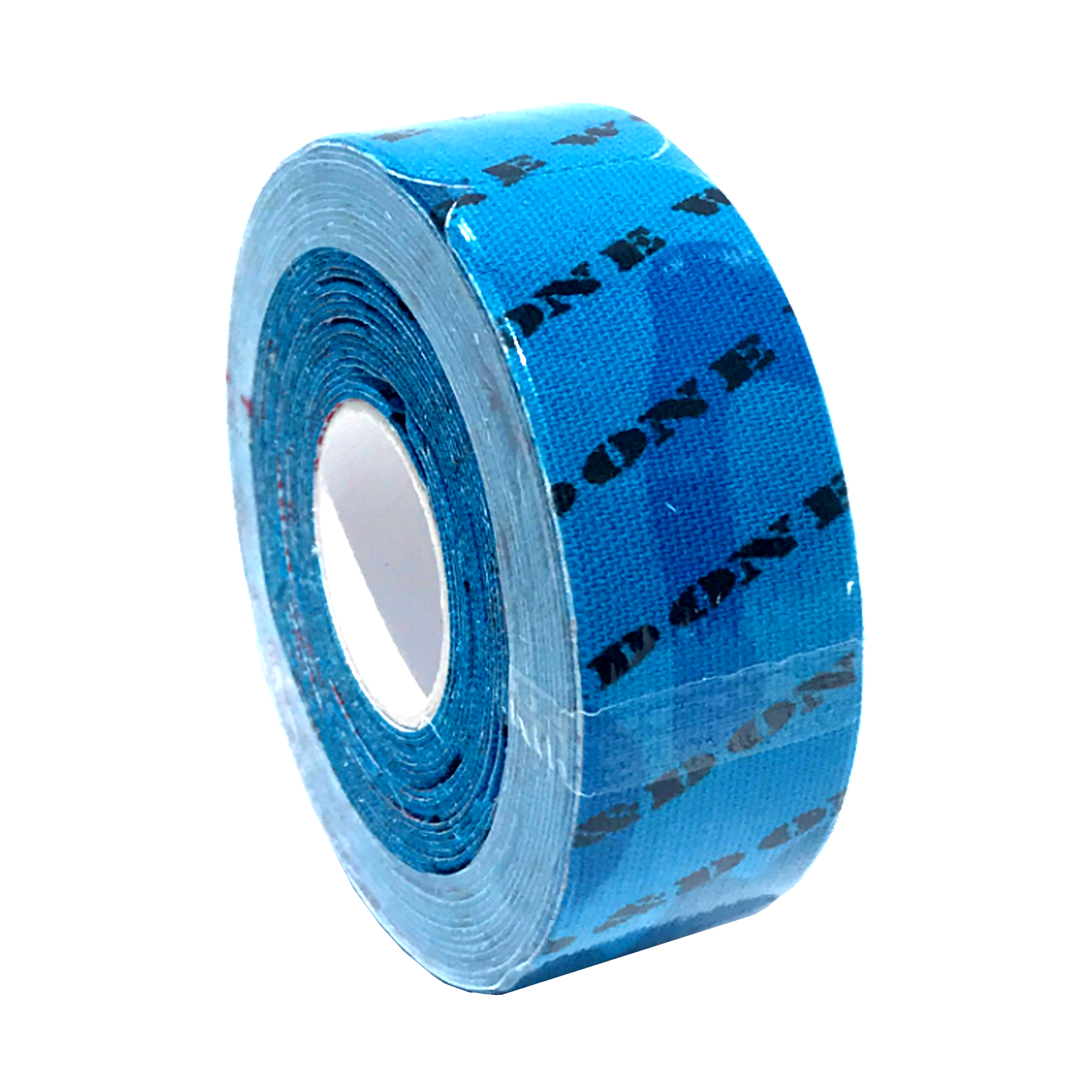 WOD&DONE Finger Tape