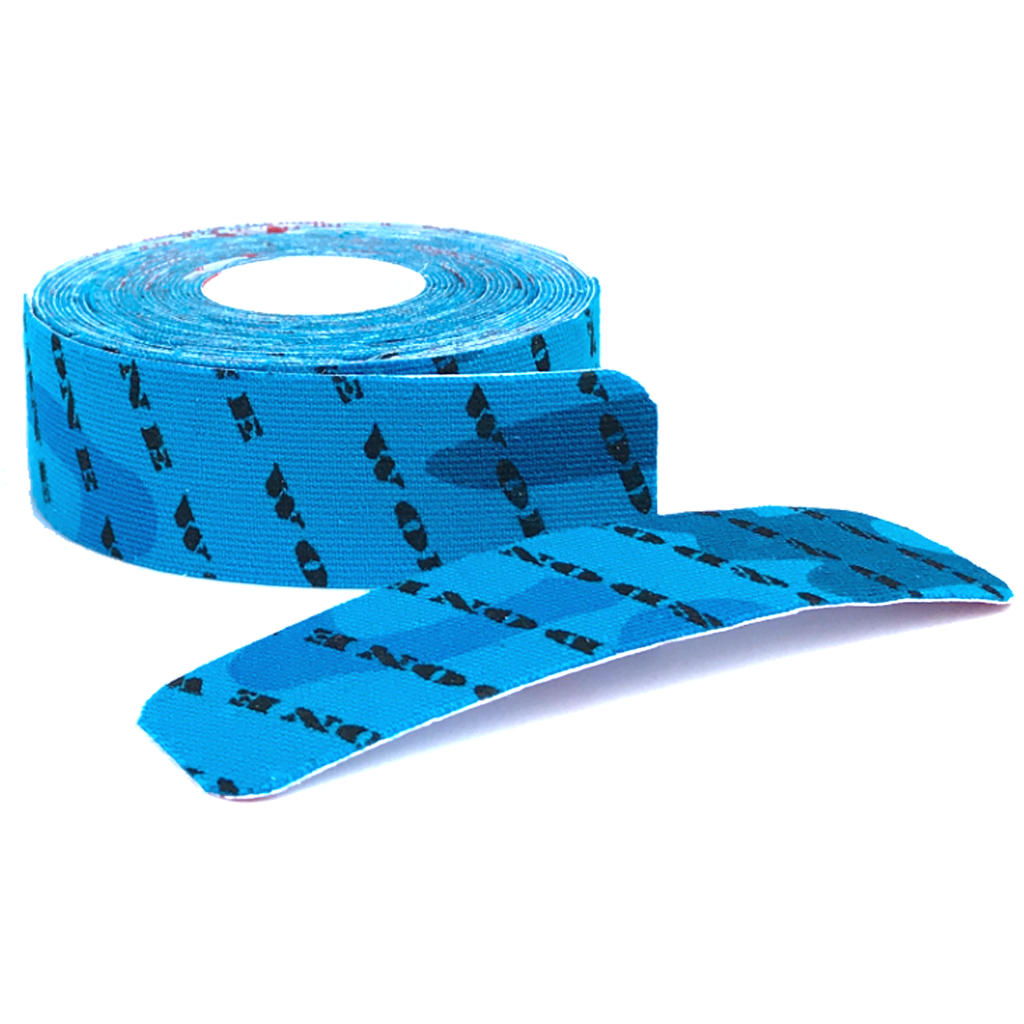 WOD&DONE Finger Tape