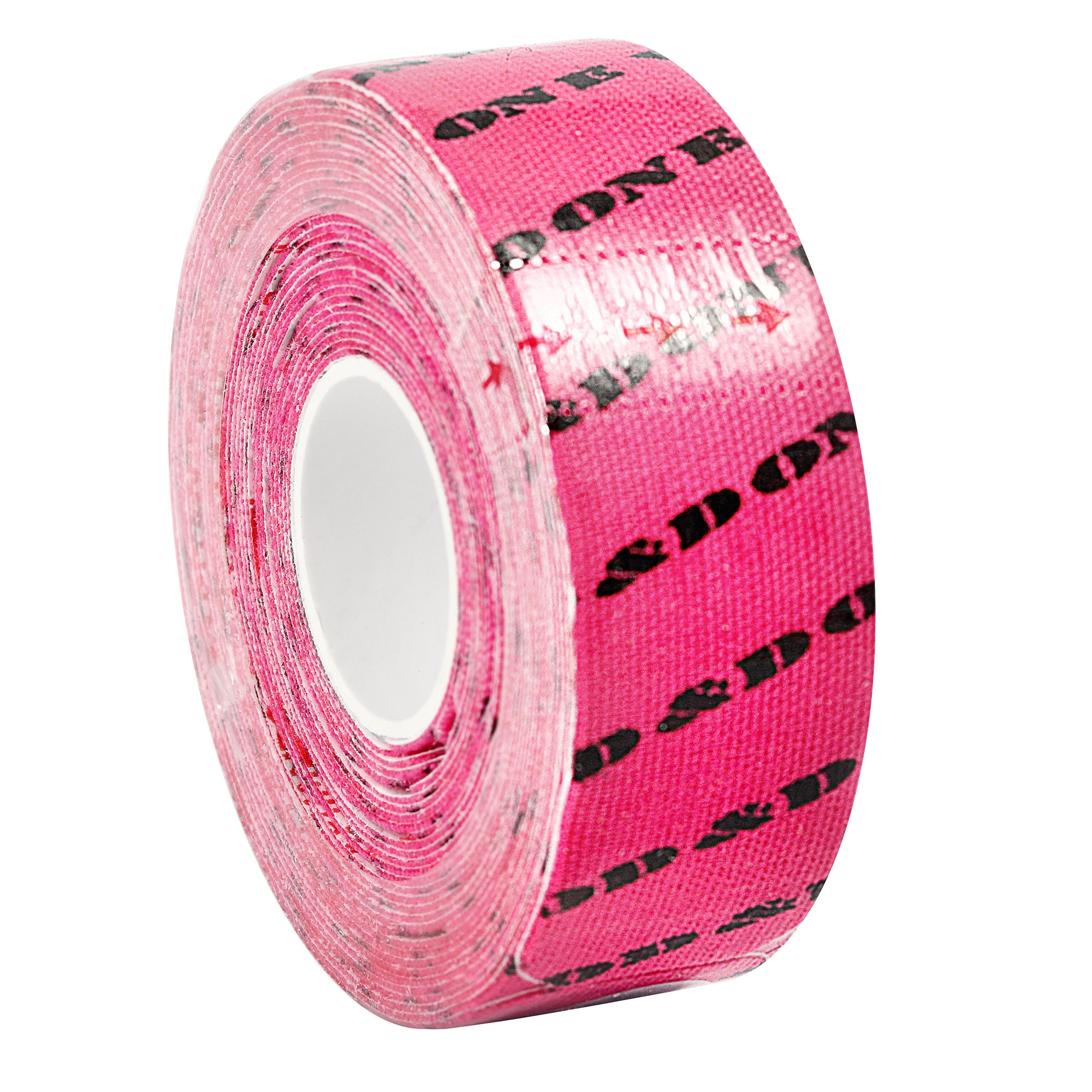 WOD&DONE Finger Tape