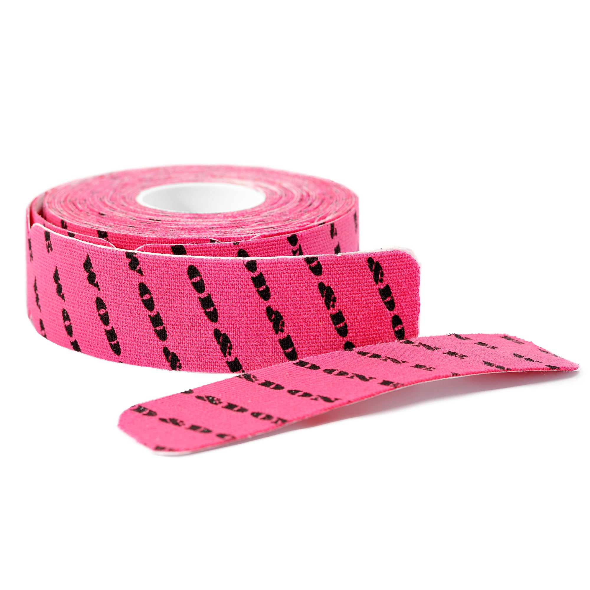 WOD&DONE Finger Tape