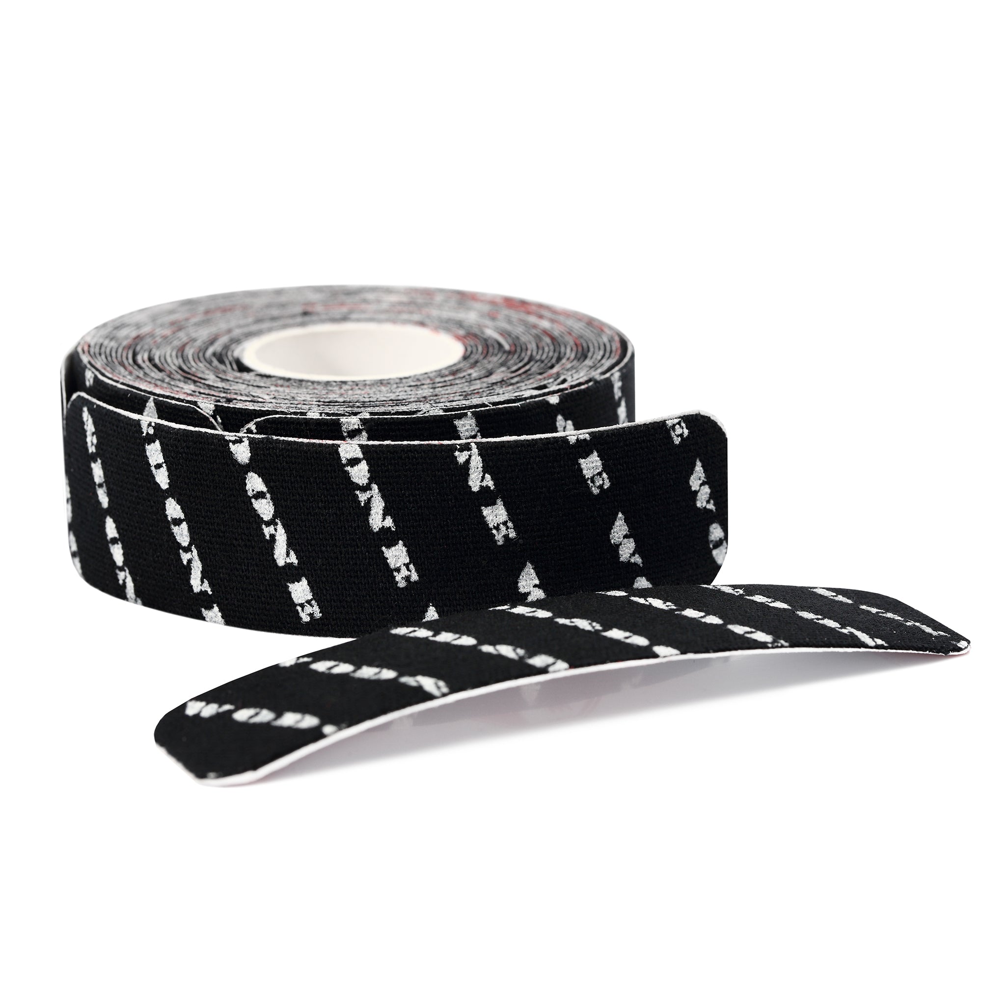 WOD&DONE Finger Tape