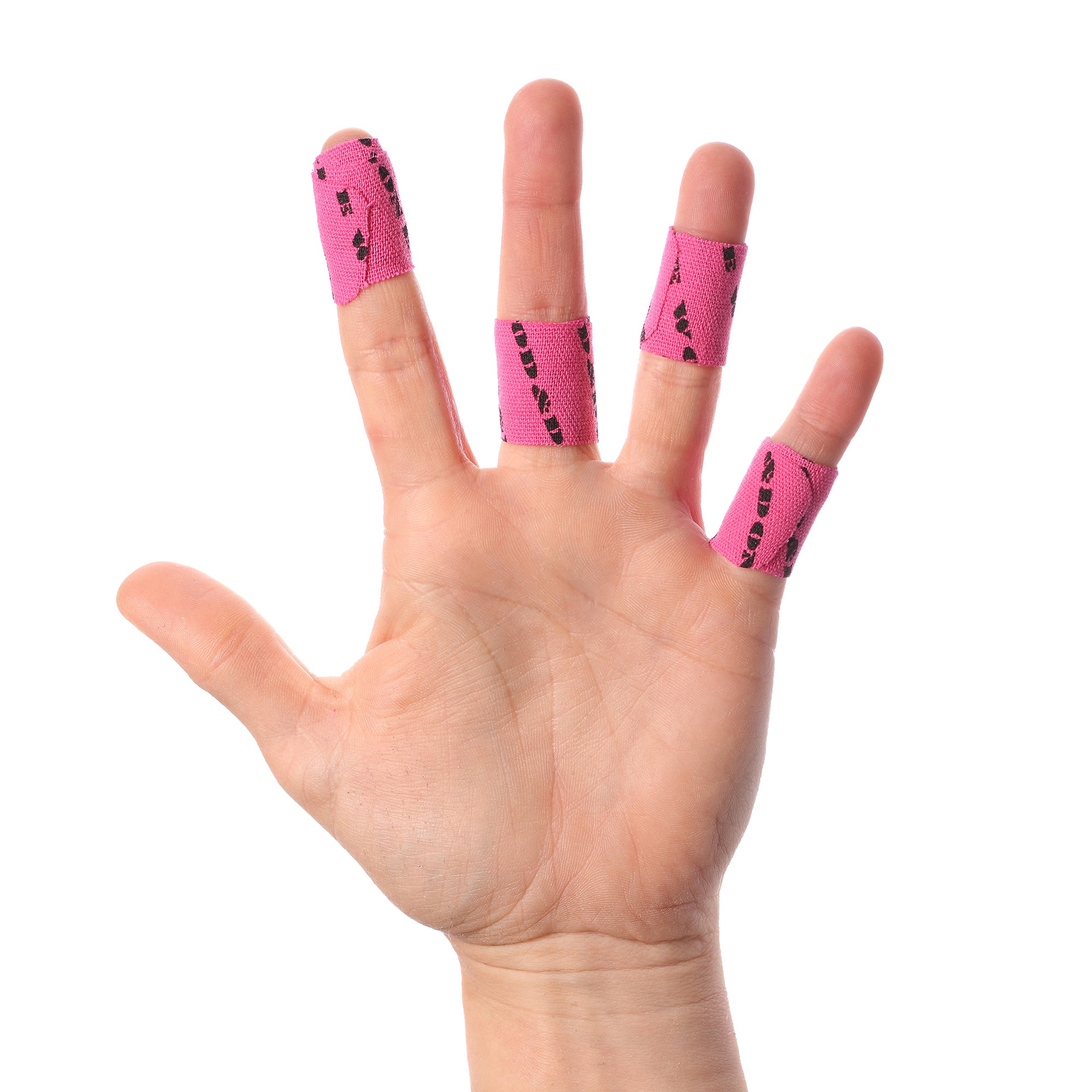 WOD&DONE Finger Tape
